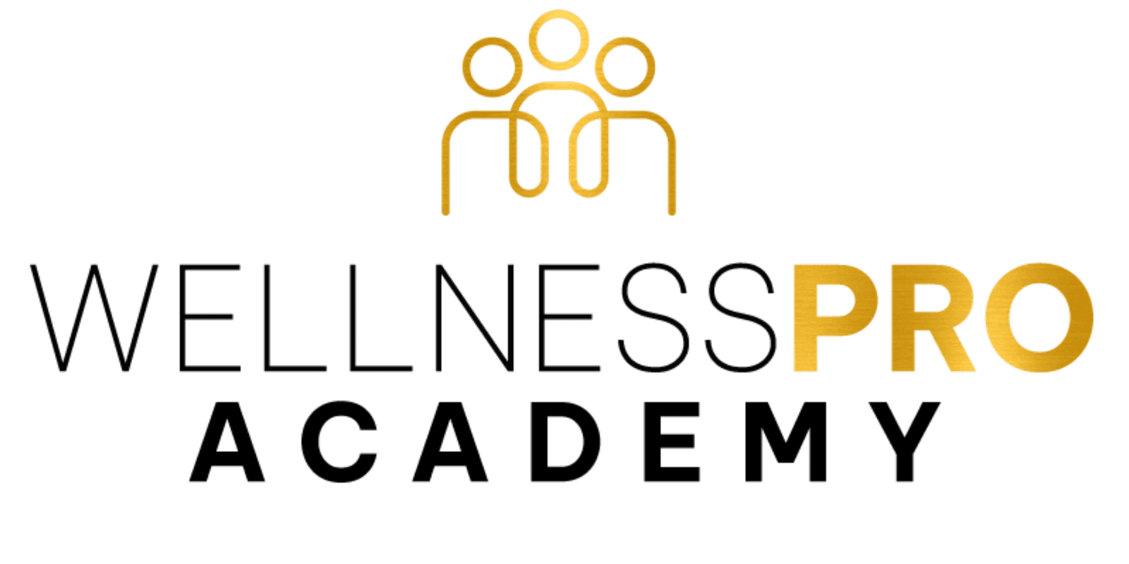 cropped-logo